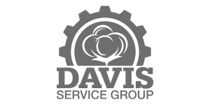 Davis Service Group