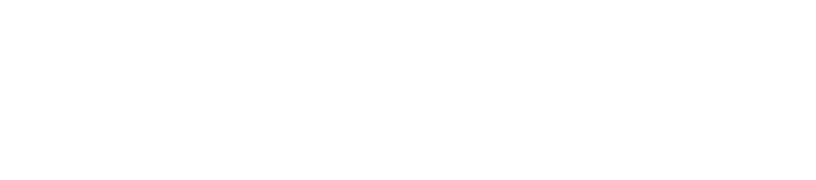 Double Dub Creative