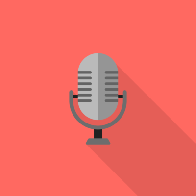 3 Tips for a Professional Voiceover