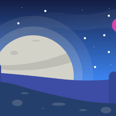 5 Ways Flat Graphic Design Can Elevate Your Visual Content and Animation Explainer Videos