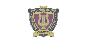 Toowoomba Philharmonic Society